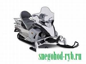 Снегоход_Yamaha_Venture_Multi_Purpose.jpg