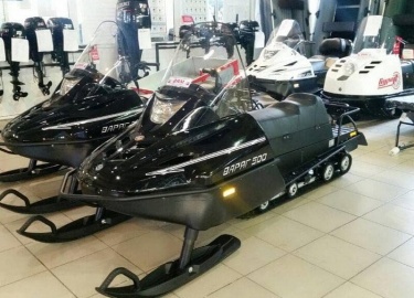 Следить за температурой двигателя чрезвычайно важно, особенно у моторов с&nbsp; воздушным охлаждением. А у двухтактных &mdash; значительно худшее п...