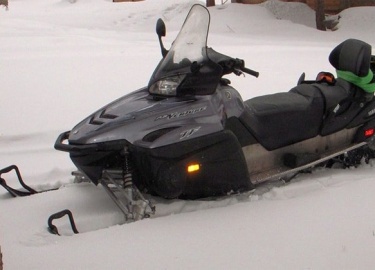 Ямаха вентура мульти пурпос замена масла двигателе сколько масла лить Замена моторного масла в четырехтактном двигателе снегохода Ямаха 973 см, 120...