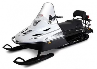 Обзор технических характеристик и цен на снегоход Тайга Варяг 550 V. Отзывы владельцев о снегомобиле, фото и видео. Инструкция как отрегулировать к...