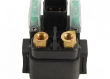 YAMAHA Проблемы с эл. стартерами Yamaha Professional&nbsp;
