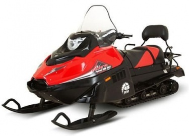 Технические характеристики снегохода Тайга Патруль 800 СВТ. Обзор достоинств и недостатков снегомобиля. Стоимость и отзывы владельцев Patrul SWT 800.