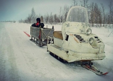 Регулировка карбюратора К65ж. Главные правила ремонта, особенности настройки этого карбюратора. Характеристики карбюраторов модели к 65ж. Регулиров...