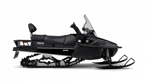 3-х ступенчатая коробка передач