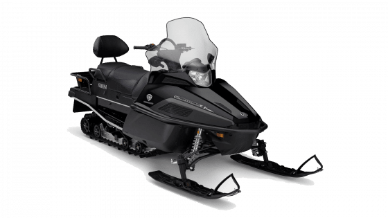 Электрический запуск