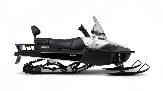 Электроусилитель руля