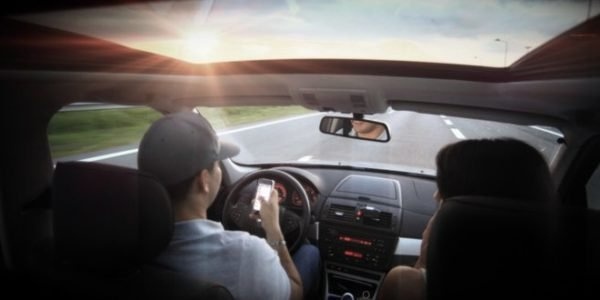 машина авто 4