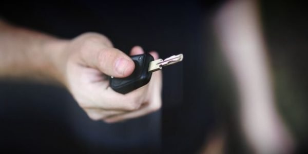 автомобиль 66