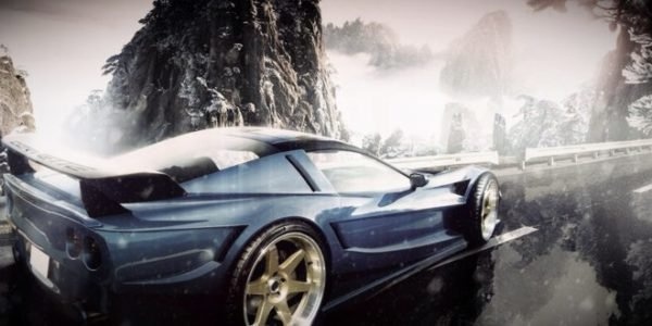 автомобиль авто 101