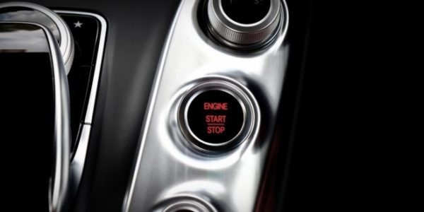 машина машина 33