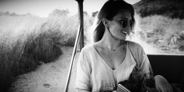 автомобиль 36