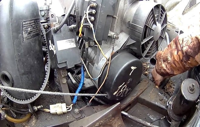 Авто Ремонт