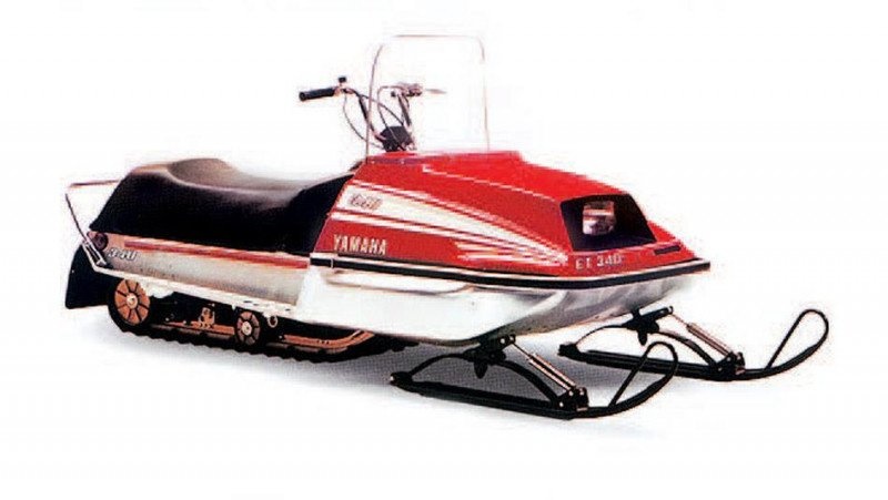 СОБЛАЗНИТЕЛЬ