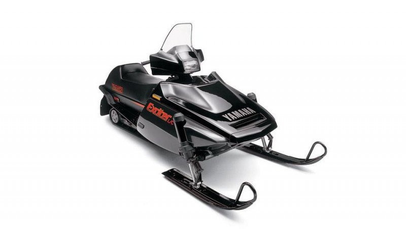 Возбудитель