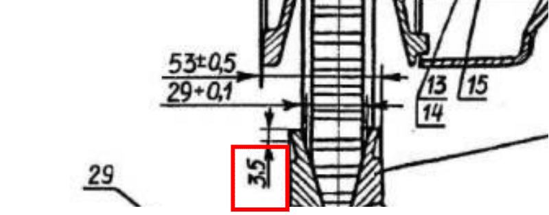 Как поменять вариатор на буране | Авто Брянск