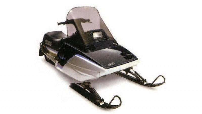 СОБЛАЗНИТЕЛЬ